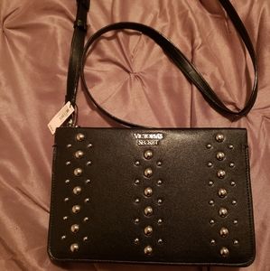 Victoria crossbody bag